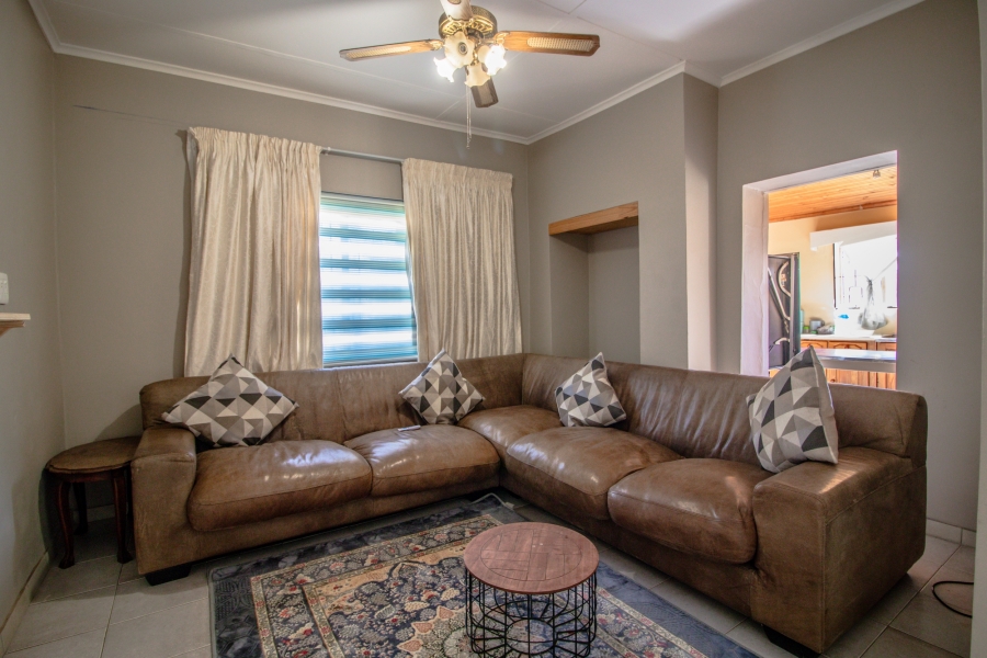 5 Bedroom Property for Sale in Fort Beaufort Eastern Cape